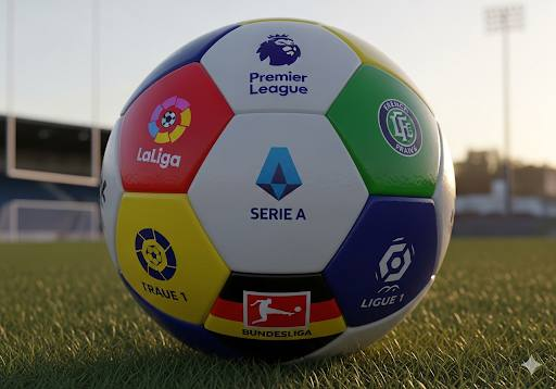 坎布尔训练新闻